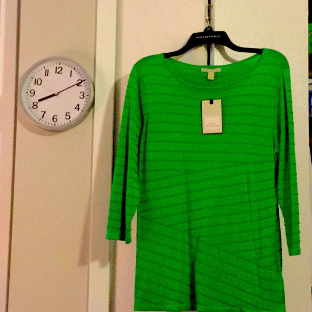 Ladies Sweater
